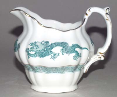 Jug or Pitcher c1950s